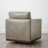 Assiatou Wide Swivel Arm Chair-1131131288