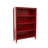 Bookcase-1530905604-1530905608