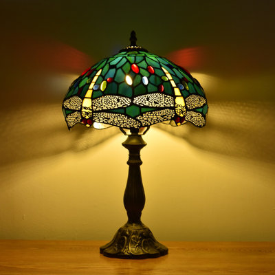 Alifa Table Lamp