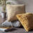 Lethaniel Square Throw Cushion-928874913