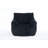 Fabric Bean Bag Chair-2100077686
