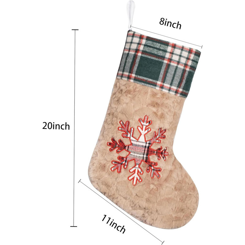 Polyester Stocking