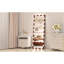 Miroir Hollywood-1959695161-1959695162