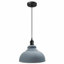 Layden 1 - Light Single Pendant-998699745