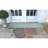 Saldanha Machine Woven Indoor/Outdoor Rug-2006304059