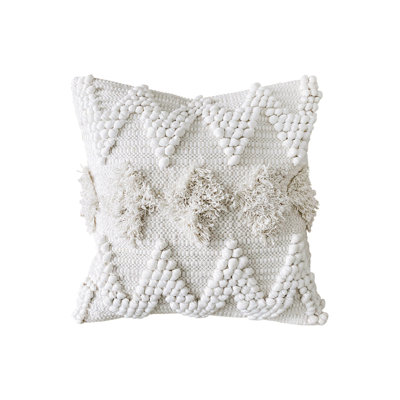 Housse de coussin Alonisos