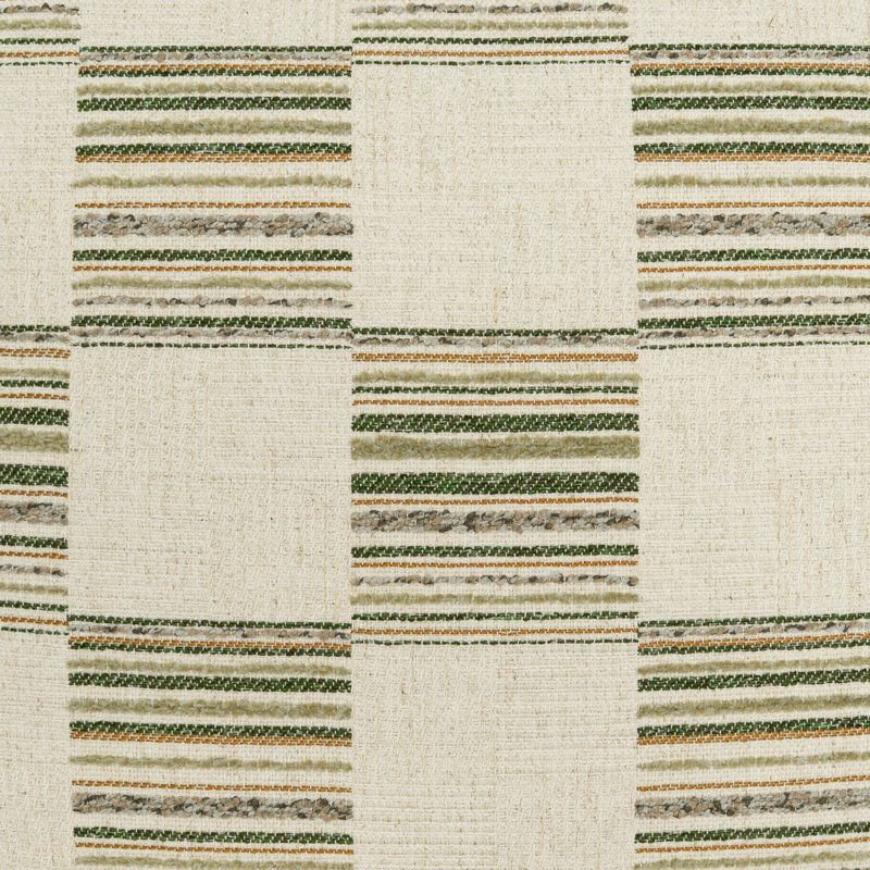 Boxster Throw Pillow, Green, Square 20"