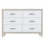 Commode élégante-1426093454