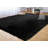 Faux Sheepskin Indoor Rug-71037461