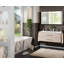 B.Clever Bathroom Cabinet-20402759