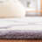Cannen Hand Tufted Wool Geometric Rug-1330323547