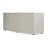 Superchoice 63'' W 6 - Drawer Dresser-38098898