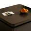 Table basse de luxe Italian Light-2051880828