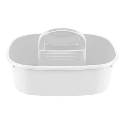 Large Multipurpose Organizer Caddy- 14"x6"