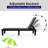 Outdoor Chaise Lounge-1388174070