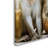 Ann 'Monkey' Photographic Print on Wrapped Canvas-24191611