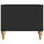 Coffee Table with Storage-928735566-928735565