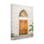 Croate, impression sur toile-94230381