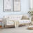 Analeah 79.9" W  Track Arm Sofa-2002573031