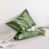 Olive Green is unavailable