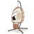 Beige / Naturel est en rupture de stock