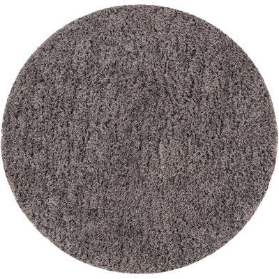 Almendarez Indoor Rug