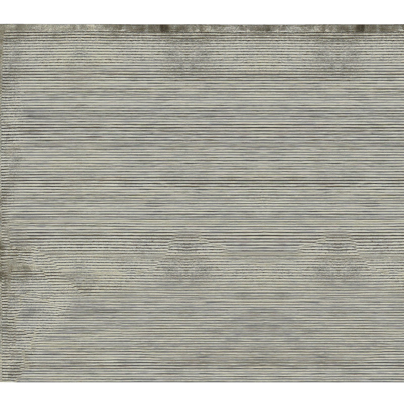Himalayan One-of-a-Kind 9'2" X 12'2" Area Rug