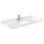 Ensemble de meuble-lavabo simple 48 po Deborah-51712355-98260258-80218489