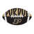 Purdue