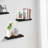3 Piece Solid Wood-1016064476