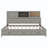Kosylaya Daybed-700558934
