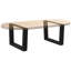 Table Leg-860905461-860905450