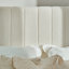 Bed - Ink-1374174515-1368243809