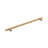 Caliber Bar Pull-50304545-109078576