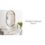 Miroir pleine grandeur Fabron-540415308-540415311