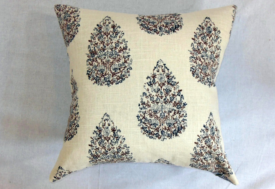 Bedding Accessories