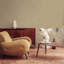 Hoffmann Faux Sisal Textured Peel and Stick Wallpaper by Jeremiah Brent-1733665430
