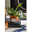Mickinley Handmade Glass Pot Planter-634654857
