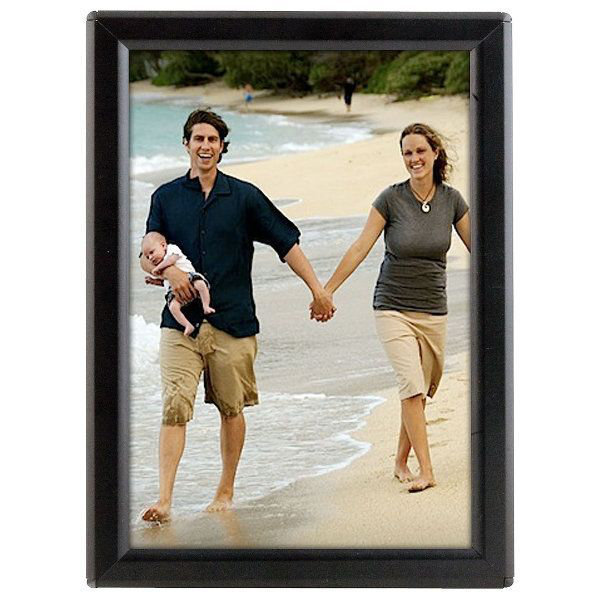 Opti Snap Poster Frame