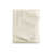 Ivory is out of stock