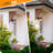 2-Pack Outdoor Wall Lantern-203240558