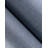 Chambray Light Blue Fabric Weave Wallpaper-1838927074