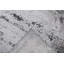 Tapis transitionnels ivoire / gris Lafi Collection-114224306