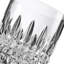 Connoisseur Lismore Diamond Straight Tumbler 6 fl oz