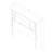 Gramercy Headboard-88304325