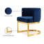 Fauteuil à oreilles Gianna Barnier-1870098868-1870098827