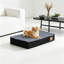 Orthopedic Pet Bed-87784068
