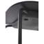 Co Arm Chair-90991331