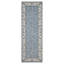 Tapis lavable Farmhouse Floral-1333916426