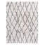 Tapis à poils longs Triplett Performance-529875223